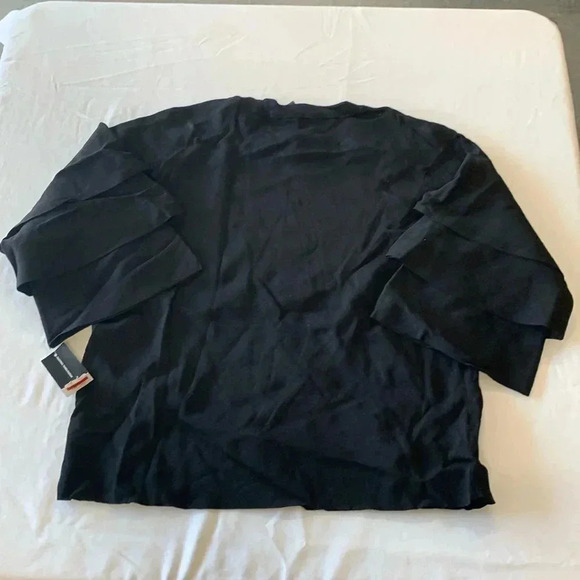 COPY - I.N.C International concepts women’s pullover XL NWT - Picture 4 of 4